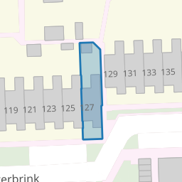 Perceel EMN00-W-5961