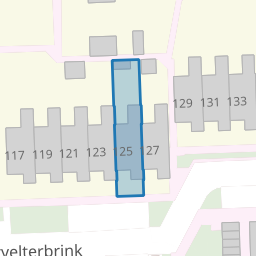 Perceel EMN00-W-5962