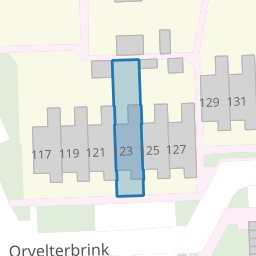 Perceel EMN00-W-5963