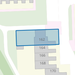 Perceel EMN00-W-5964