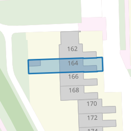 Perceel EMN00-W-5965