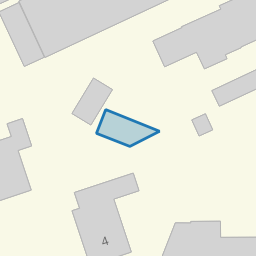 Perceel EMN00-W-5968