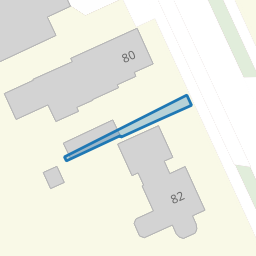 Perceel EMN00-W-5970