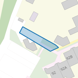 Perceel EMN00-W-5971