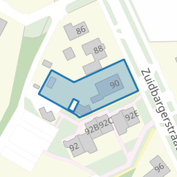 Perceel EMN00-W-5972