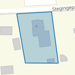 Perceel EMN00-W-5973