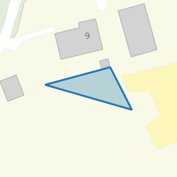 Perceel EMN00-W-5980