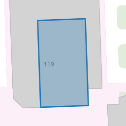 Perceel EMN00-W-5981