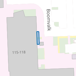 Perceel EMN00-W-5985