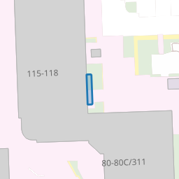 Perceel EMN00-W-5986