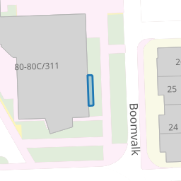 Perceel EMN00-W-5988