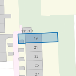 Perceel EMN00-W-5990