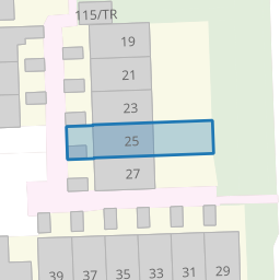 Perceel EMN00-W-5993