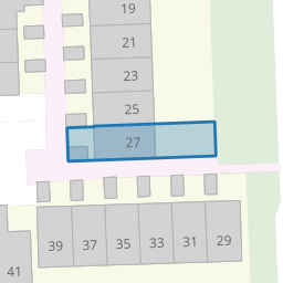 Perceel EMN00-W-5994