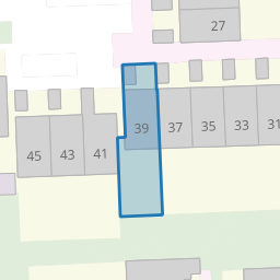 Perceel EMN00-W-6000