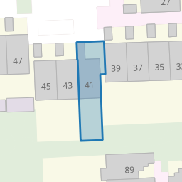Perceel EMN00-W-6001