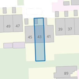 Perceel EMN00-W-6002