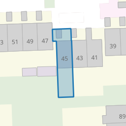 Perceel EMN00-W-6003