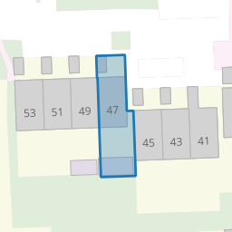 Perceel EMN00-W-6004