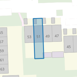 Perceel EMN00-W-6006