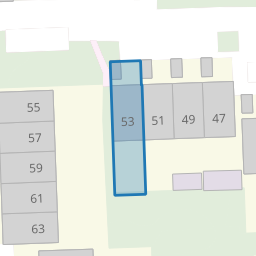 Perceel EMN00-W-6007