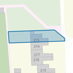 Perceel EMN00-W-6008