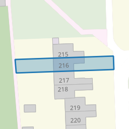 Perceel EMN00-W-6009