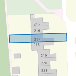 Perceel EMN00-W-6010