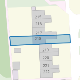 Perceel EMN00-W-6011