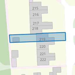 Perceel EMN00-W-6012