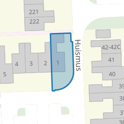 Perceel EMN00-W-6017