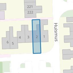 Perceel EMN00-W-6018