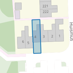 Perceel EMN00-W-6020