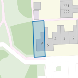 Perceel EMN00-W-6022