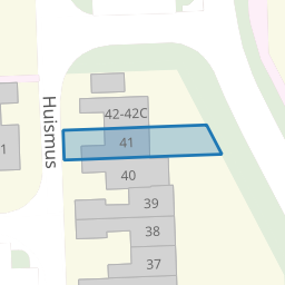 Perceel EMN00-W-6024