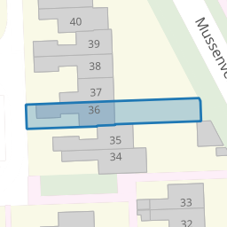 Perceel EMN00-W-6029