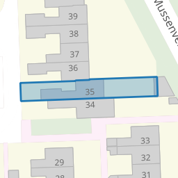 Perceel EMN00-W-6030