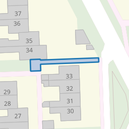 Perceel EMN00-W-6032