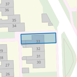 Perceel EMN00-W-6033