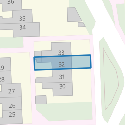 Perceel EMN00-W-6034