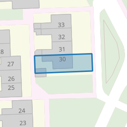 Perceel EMN00-W-6036