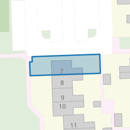 Perceel EMN00-W-6037