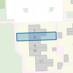 Perceel EMN00-W-6038