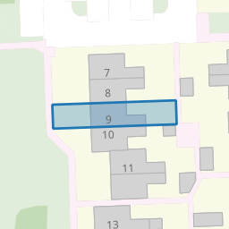 Perceel EMN00-W-6039