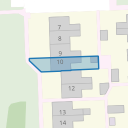 Perceel EMN00-W-6040