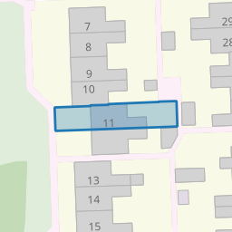 Perceel EMN00-W-6041