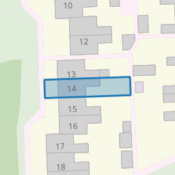 Perceel EMN00-W-6044