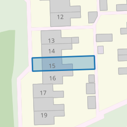 Perceel EMN00-W-6045