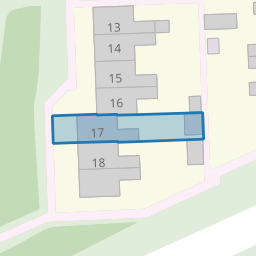 Perceel EMN00-W-6047