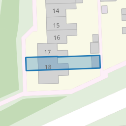 Perceel EMN00-W-6048